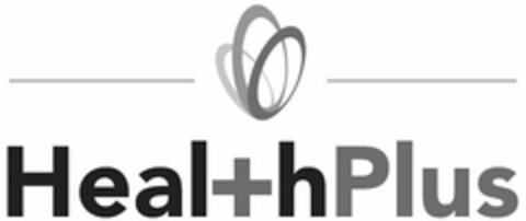 HEALTHPLUS Logo (USPTO, 16.11.2017)