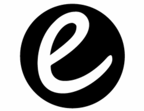 E Logo (USPTO, 27.11.2017)