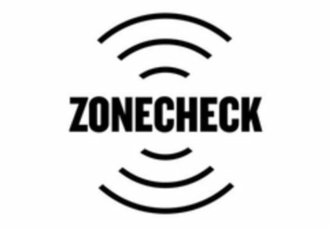 ZONECHECK Logo (USPTO, 29.11.2017)