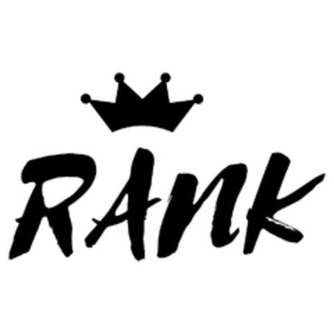 RANK Logo (USPTO, 02.03.2018)