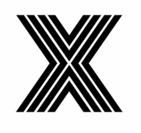 X Logo (USPTO, 09.03.2018)