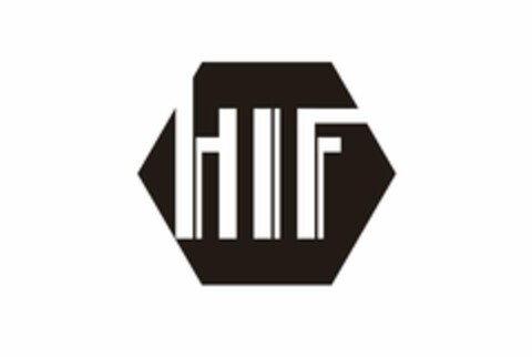 HIF Logo (USPTO, 05/25/2018)