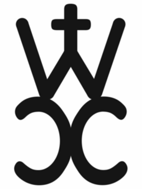 WCC Logo (USPTO, 29.08.2018)