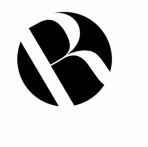 R Logo (USPTO, 09.10.2018)