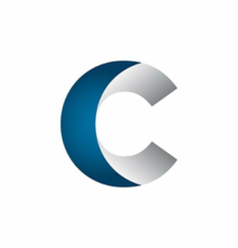 C Logo (USPTO, 11.10.2018)