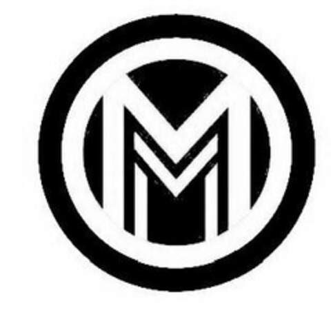 M Logo (USPTO, 26.11.2018)