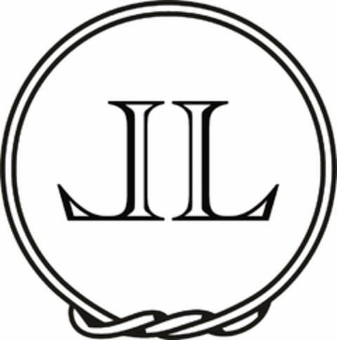 LL Logo (USPTO, 28.11.2018)