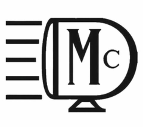 MC Logo (USPTO, 12.02.2019)