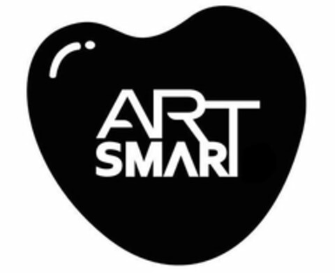 ART SMART Logo (USPTO, 18.03.2019)