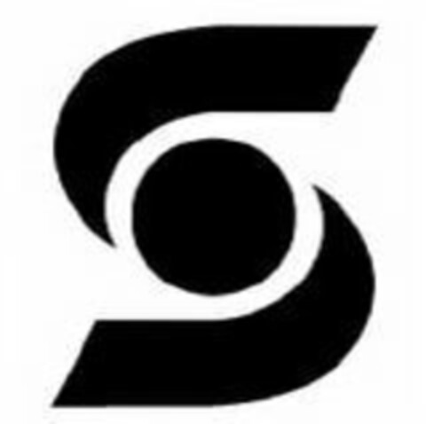 S Logo (USPTO, 08.04.2019)