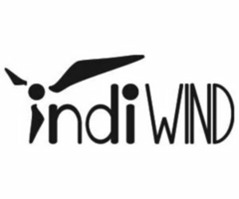 INDI WIND Logo (USPTO, 26.04.2019)