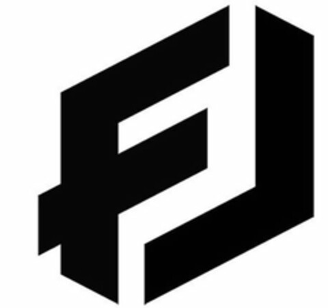 FJ Logo (USPTO, 01.06.2019)