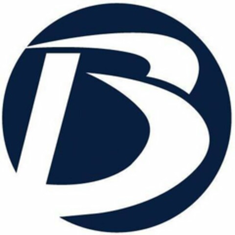 B Logo (USPTO, 20.06.2019)