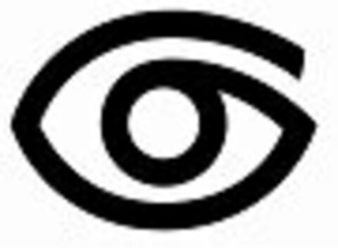  Logo (USPTO, 02.07.2019)