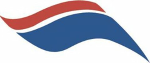  Logo (USPTO, 22.08.2019)