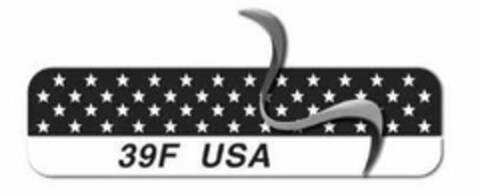 39F USA Logo (USPTO, 23.08.2019)