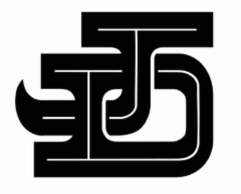 JD Logo (USPTO, 10.09.2019)