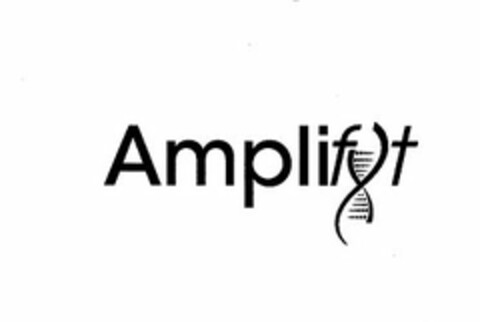 AMPLIFYT Logo (USPTO, 12.09.2019)