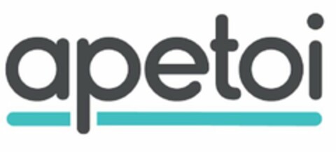 APETOI Logo (USPTO, 25.09.2019)