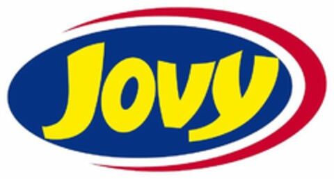 JOVY Logo (USPTO, 26.09.2019)