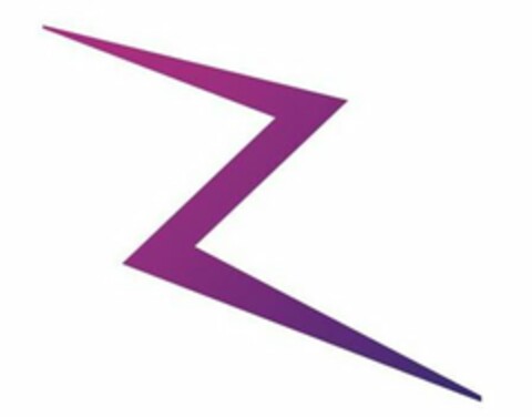 Z Logo (USPTO, 06.12.2019)