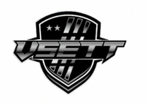 VSETT Logo (USPTO, 17.01.2020)