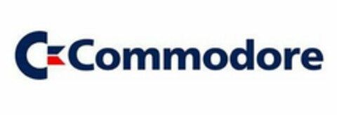 C COMMODORE Logo (USPTO, 11.02.2020)