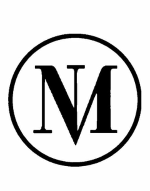 NM Logo (USPTO, 02/14/2020)