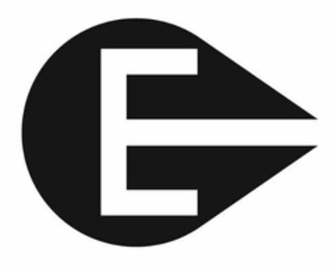 E Logo (USPTO, 06.03.2020)