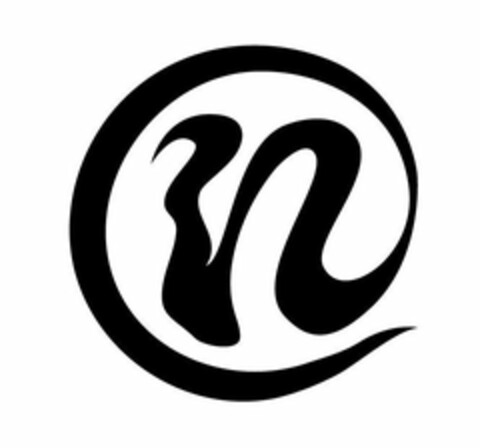 N Logo (USPTO, 04/01/2020)