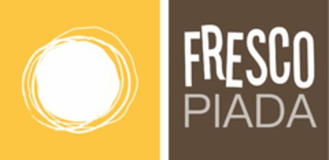 FRESCO PIADA Logo (USPTO, 07.04.2020)