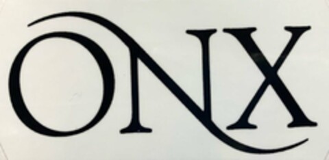 ONX Logo (USPTO, 26.05.2020)