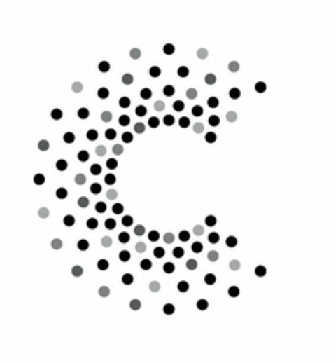 C Logo (USPTO, 02.06.2020)