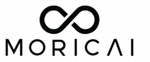 MORICAI Logo (USPTO, 11.06.2020)