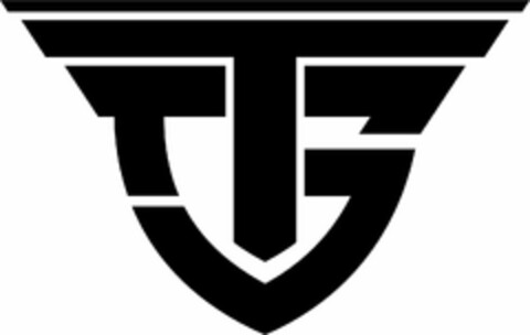 TG Logo (USPTO, 17.06.2020)