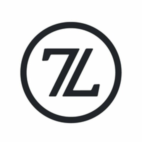 Z Logo (USPTO, 01.07.2020)