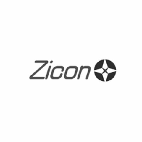ZICON Logo (USPTO, 08.07.2020)