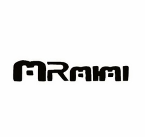 MRMIMI Logo (USPTO, 17.07.2020)