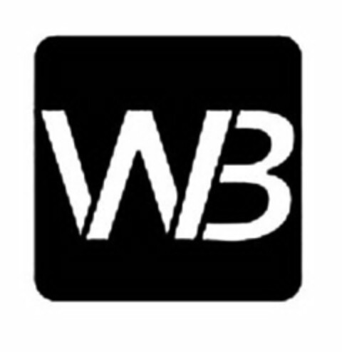 WB Logo (USPTO, 27.08.2020)