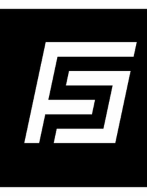 FS Logo (USPTO, 09/11/2020)