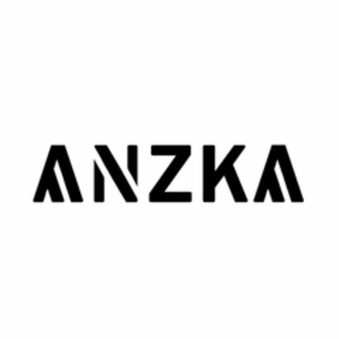 ANZKA Logo (USPTO, 14.09.2020)