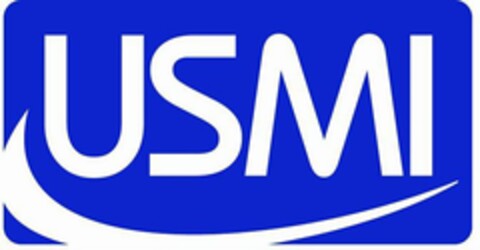 USMI Logo (USPTO, 15.01.2010)