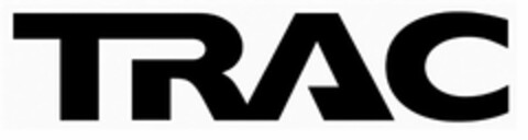 TRAC Logo (USPTO, 26.02.2010)