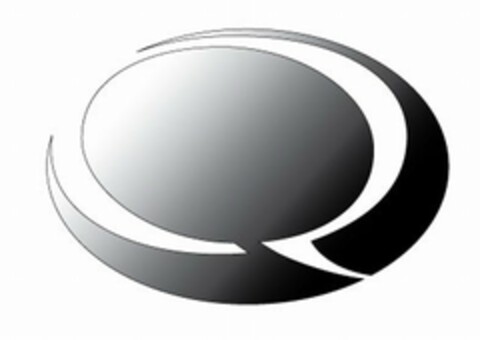Q Logo (USPTO, 15.07.2010)