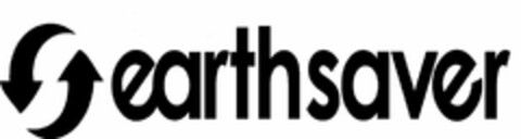 EARTHSAVER Logo (USPTO, 09/09/2010)