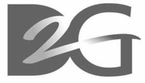 D2G Logo (USPTO, 09.12.2010)