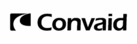 CONVAID Logo (USPTO, 28.01.2011)