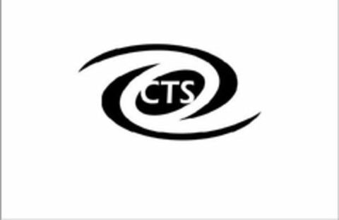 CTS Logo (USPTO, 15.02.2011)