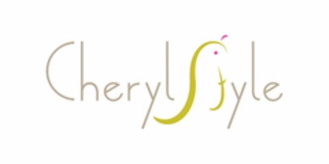 CHERYLSTYLE Logo (USPTO, 23.02.2011)