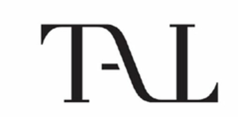 TAL Logo (USPTO, 04/21/2011)